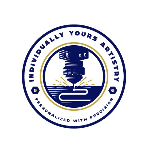 Individually Yours Artistry