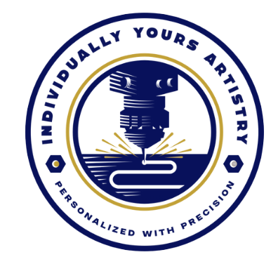 Individually Yours Artistry